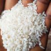 Rice { 100Kg of White Rice }